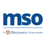 MSO Healthcare