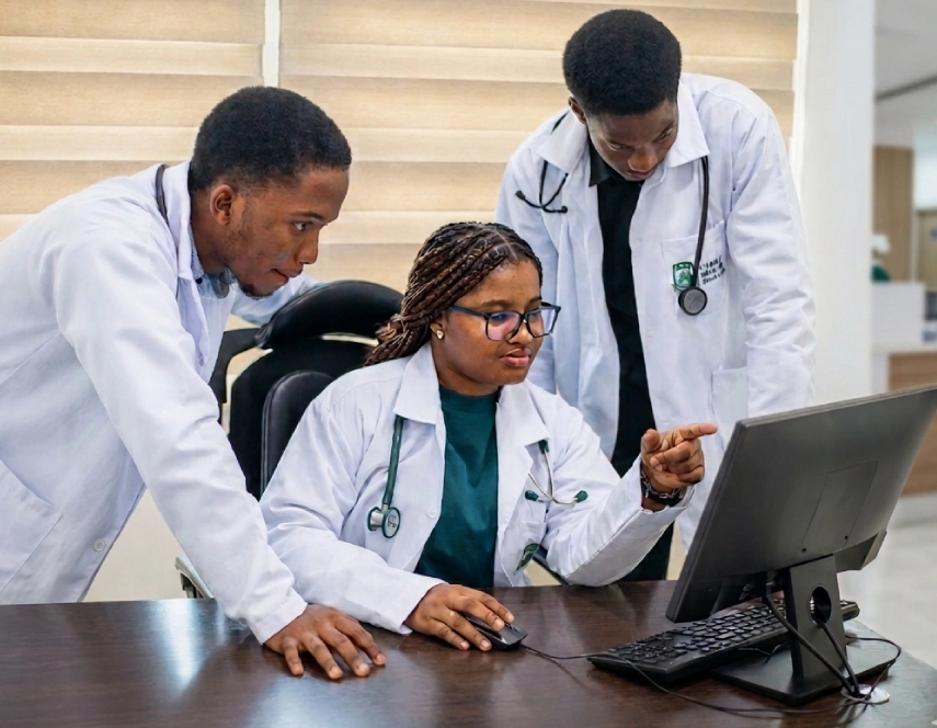 FHU_Doctors