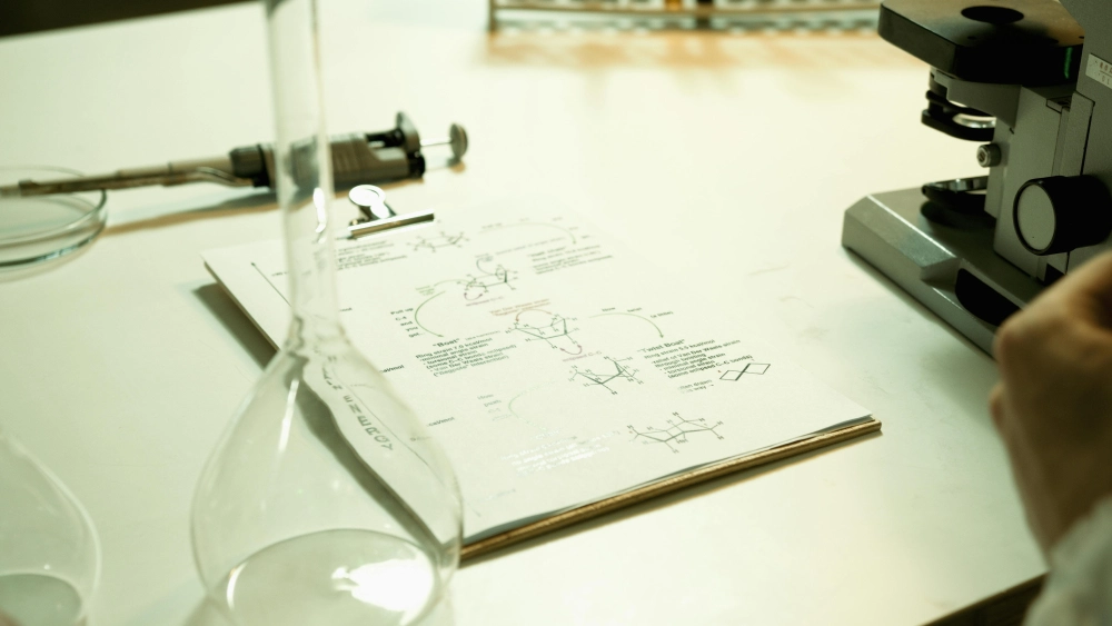 FHU research