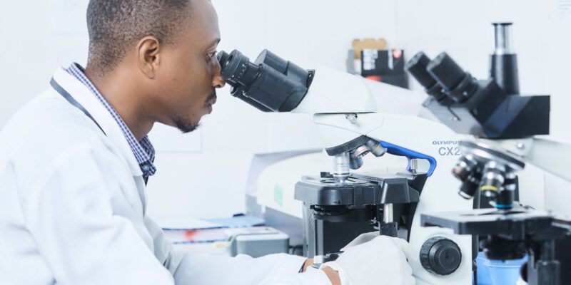 X-ray Services