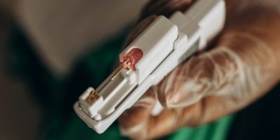 Fertility Centre-Assisted Reproductive Technology (IVF)