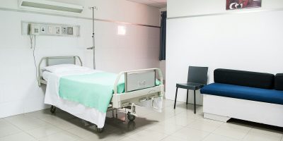 Family Health Infirmary